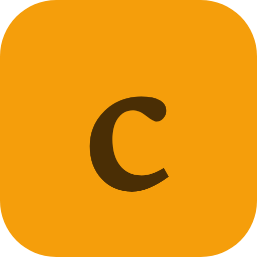 Clarry